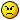 angry.gif