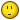 mellow.gif