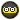ph34r.gif