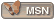 MSN
